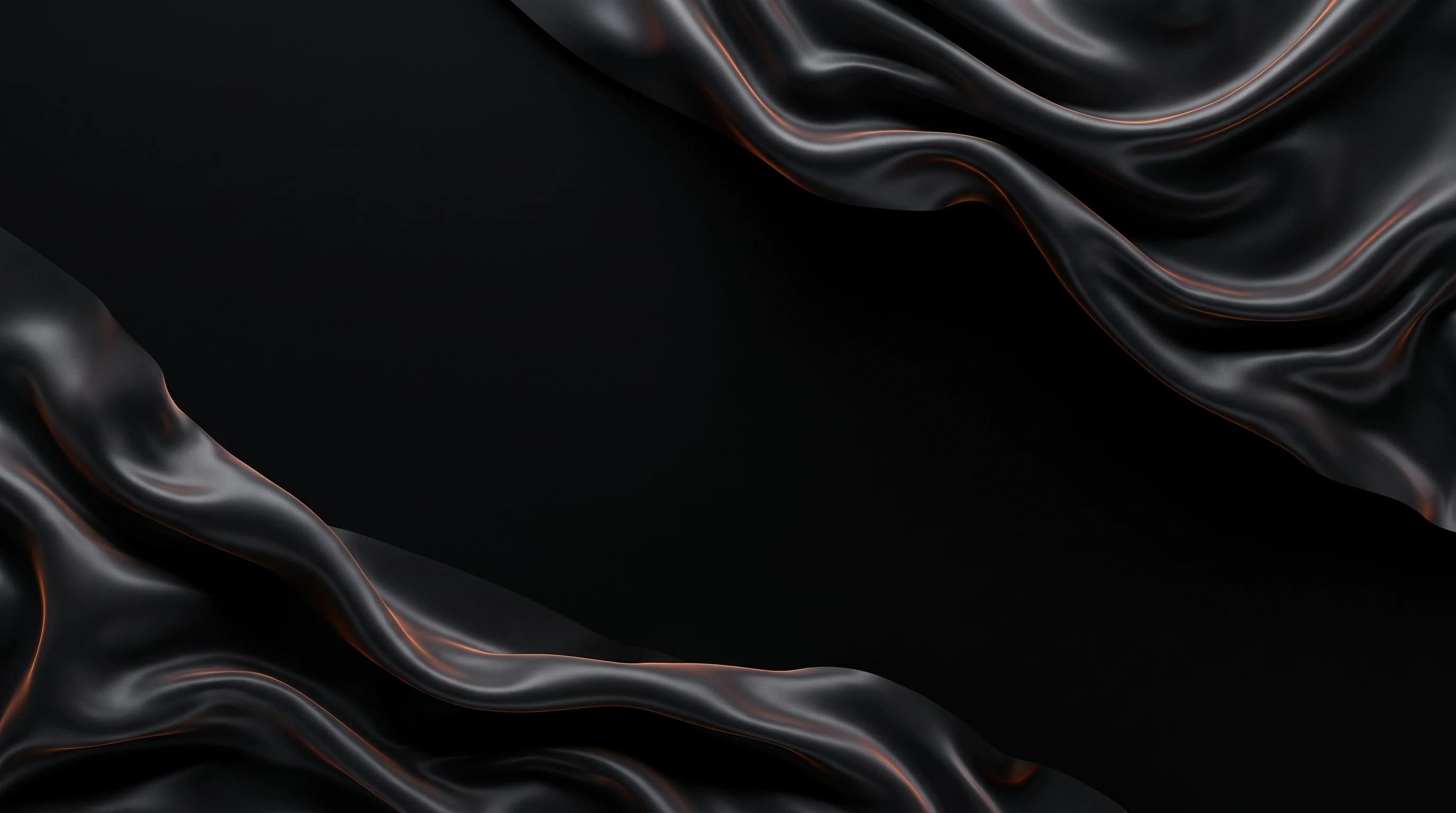 Alovexo Abstract Drape