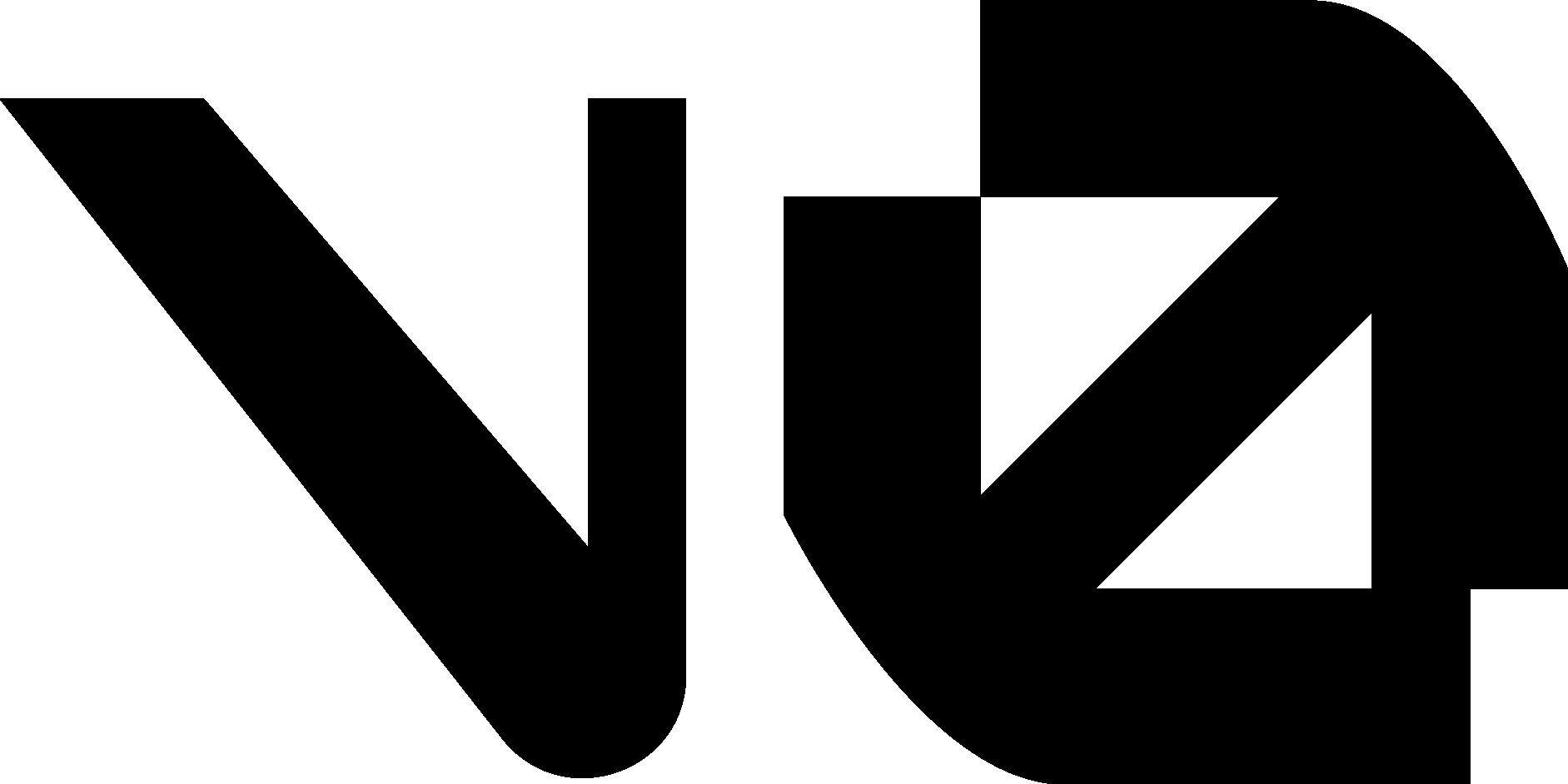v0
